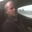 Jason Forest Photo 24