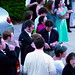 Stephanie Ferrell Photo 8