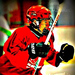 Andrew Hopper Photo 33