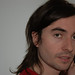 Danny Robins Photo 18