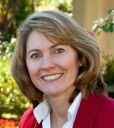 Cheryl Allen Photo 6