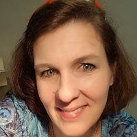 Susan Carter Photo 10