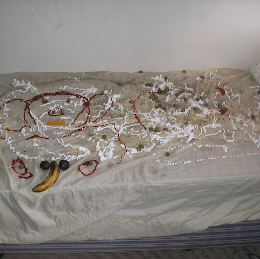 Raymond Reilly Photo 37