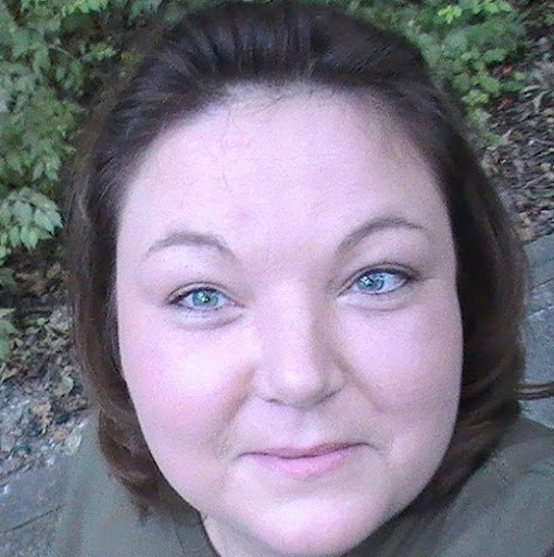 Debra Ames Photo 6