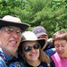 Kathy Rowe Photo 15