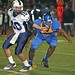 Justin Crenshaw Photo 15