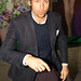 George Lamb Photo 31