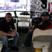 Brian Shane Photo 20