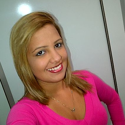 Cynthia Sarmiento Photo 19