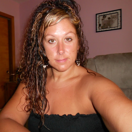 Patricia Quick Photo 12