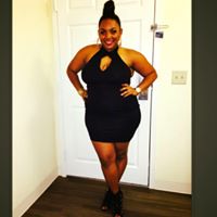 Tonya Logan Photo 34
