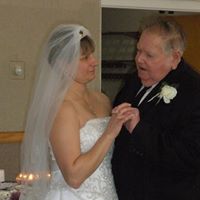 Paul Dailey Photo 22