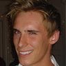 Matthew Jennings Photo 25