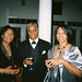 Deirdre Williams Photo 7
