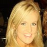 Cynthia Schultz Photo 35
