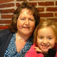 Debbie Boothe Photo 15