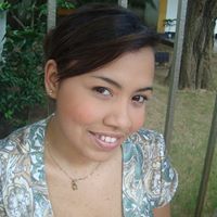 Jessica Cervantes Photo 37