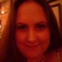 Nancy Greenwood Photo 17
