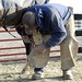 Robert Farrier Photo 9