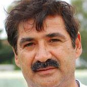 Mohammad Yousef Photo 12