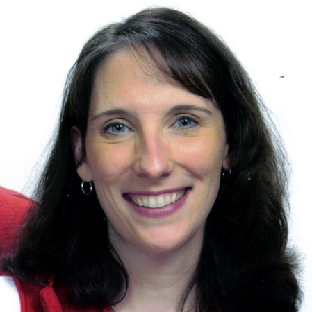 Jennifer Read Photo 33