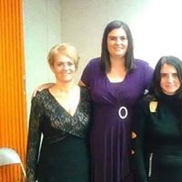 Nancy Hartman Photo 24