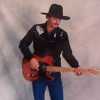 Robert Saltzman Photo 22