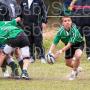 Joe Mcelligott Photo 12