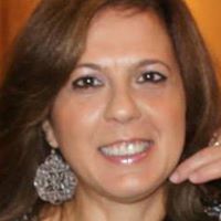 Paula Greco Photo 43