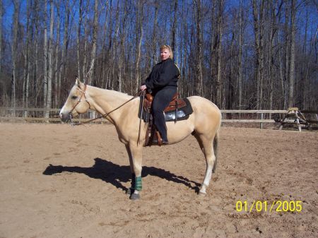 Wendy Bell Photo 32