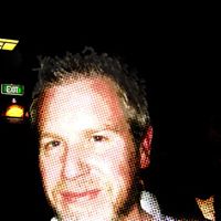 Wayne Magee Photo 16