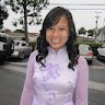 Emily Tran Photo 33