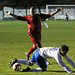 Leigh Harrington Photo 13