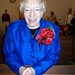 Judy Hartman Photo 15