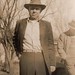 Robert Irvin Photo 23