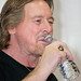 Gary Roddy Photo 16