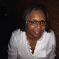 Dawn Steele Photo 28