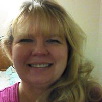 Terri Ashe Photo 3