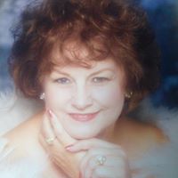 Rosalie Cook Photo 31