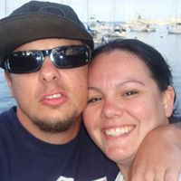 Chad Lange Photo 4