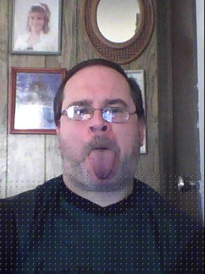 Randall Bowman Photo 13