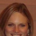 Julie Barcus Photo 5