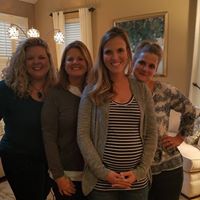 Debra Funk Photo 9