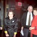 Judith Berger Photo 20