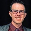 Jonathan Greer Photo 11