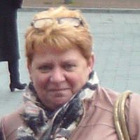 Nancy Schreder Photo 4