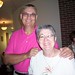 Wayne Slaughter Photo 10