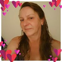 Joann Rasmussen Photo 23