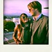 Amy Erwin Photo 20