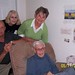 Doris Coleman Photo 16